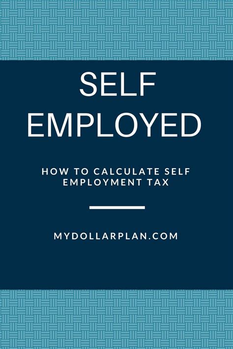 Calculate SLF to PHP live today (SLF.